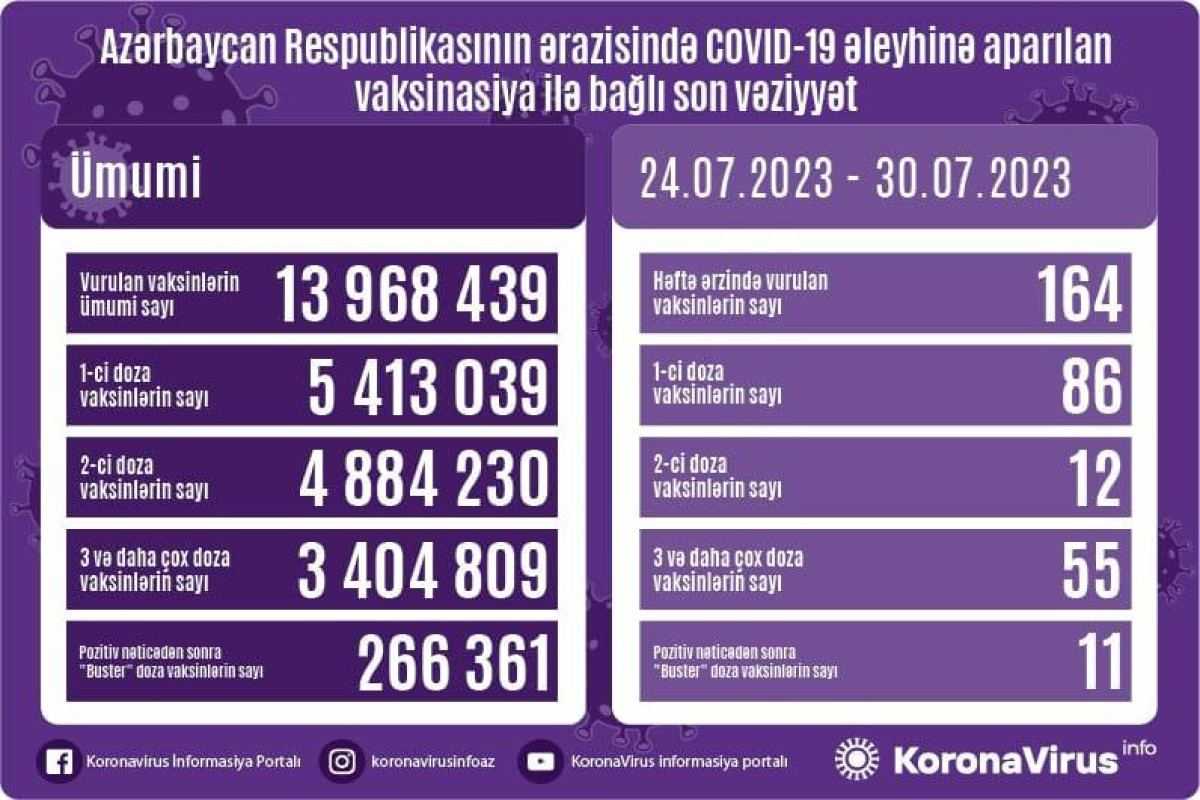 Когда откроют границы россии – подробности 28 стран