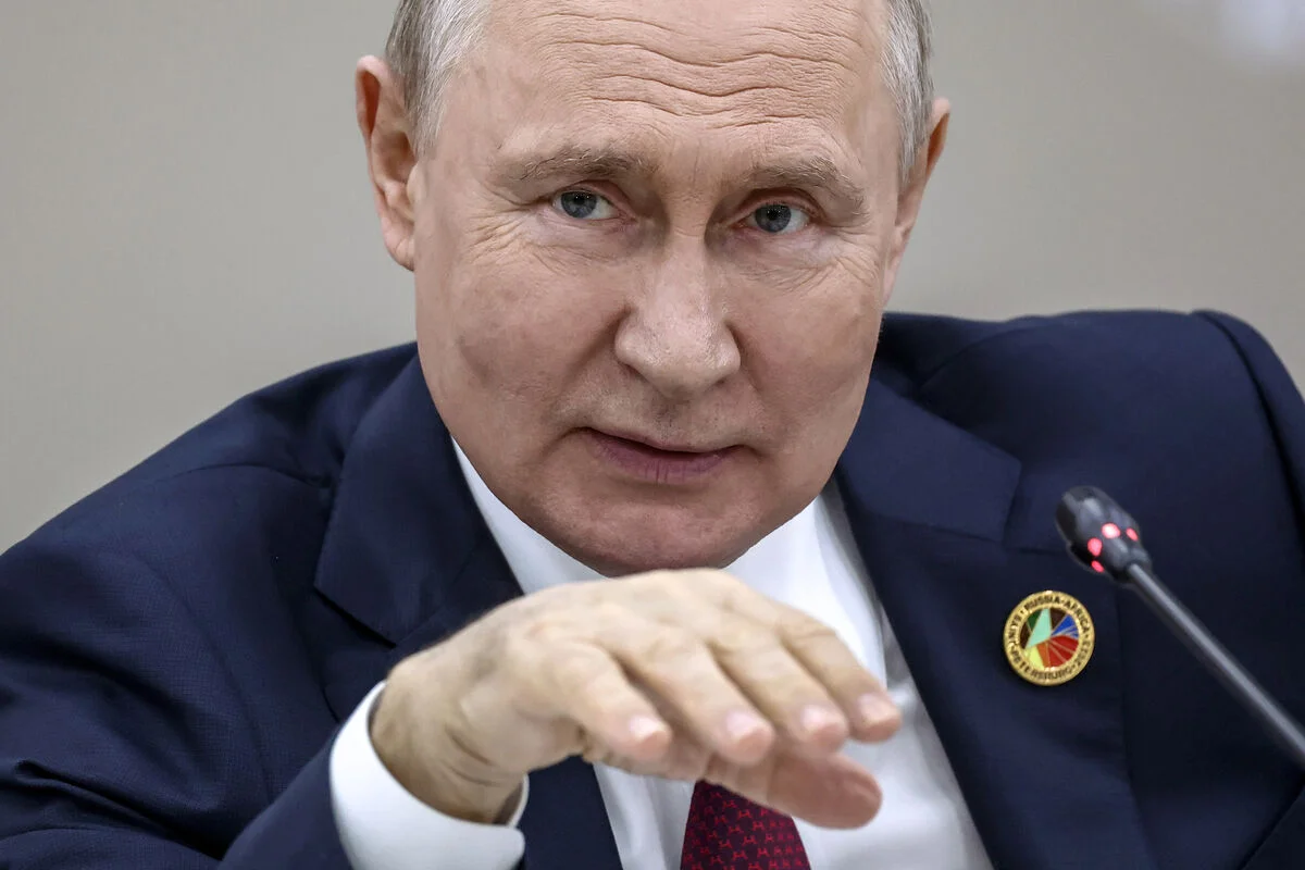 Как открыть бизнес в сша в 2023 году: организация бизнеса
