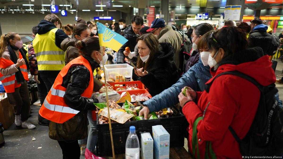 Высшее образование в бельгии и учеба в университетах для россиян