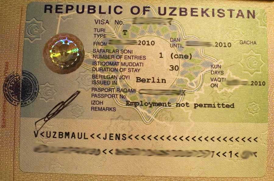 Ташкент виза нужна. Visa Uzbekistan. Рабочая виза в Узбекистан. Узбекская виза. Visa в Узбекистане.