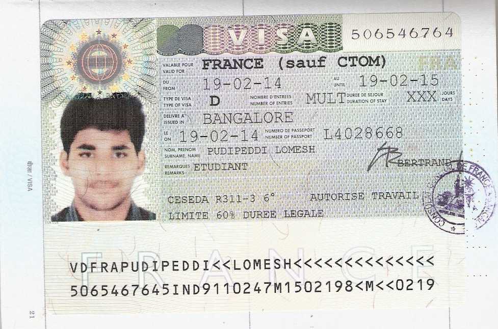 France visa gouv. Шенгенская виза во Францию 2022. Виза шенген Франция 2023. Мультивиза шенген Франция. Французская виза 2022.