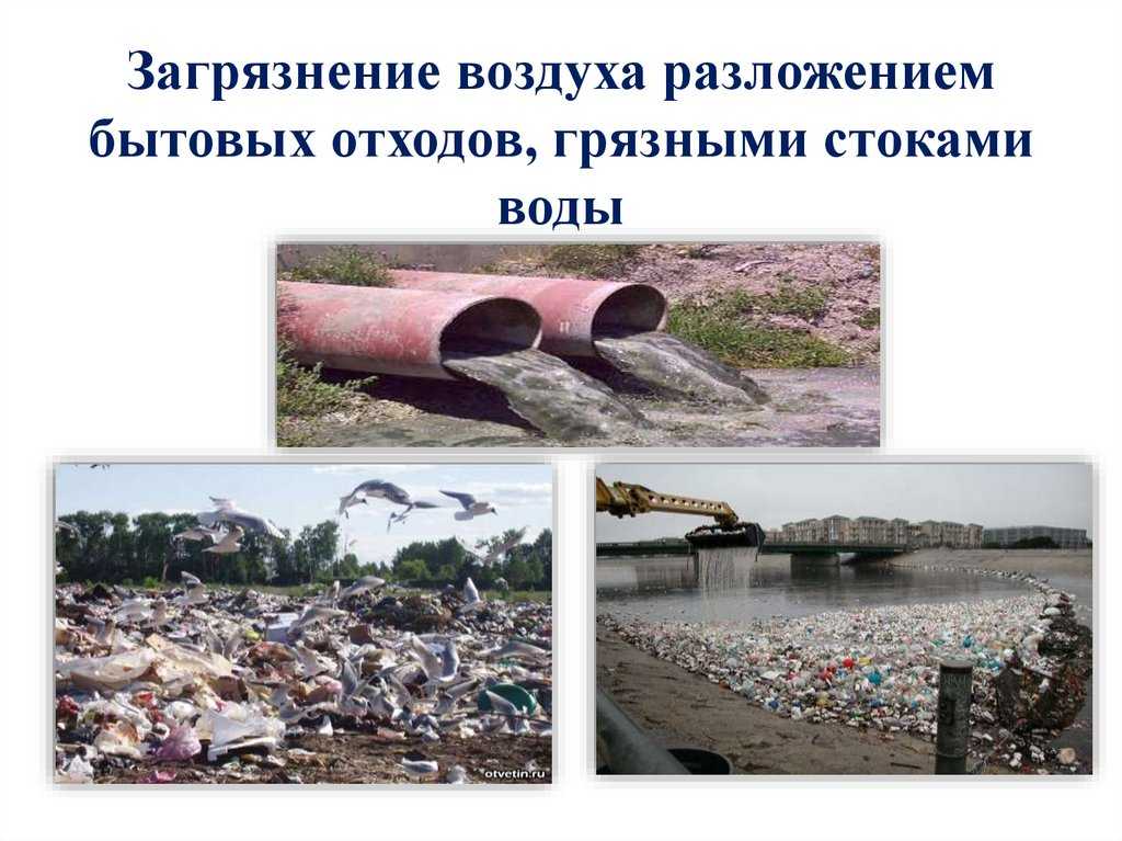 Выброс отходов в воздух. Загрязнение воздуха и воды. Загрязнение воды. Загрязнение воды загрязнение воздуха.