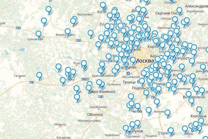 Рыбные места на карте. Карта рыбных мест Подмосковья 2023. Карта рыболовных мест Московской области. Карта рыболовных мест в Подмосковье. Рыбные места в Подмосковье.