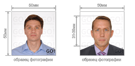 Виза сша требования 2023. Требования на американскую визу 2022. Фото на визу США. Фото на американскую визу требования. Требования к фото на визу США.