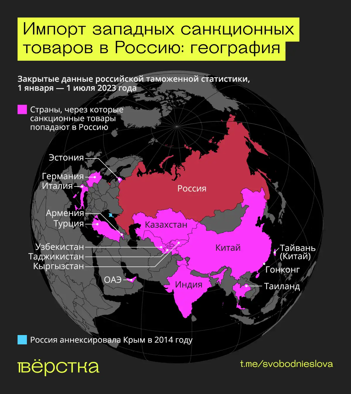 Гражданство оаэ: как получить россиянину и стать гражданином арабских эмиратов законно