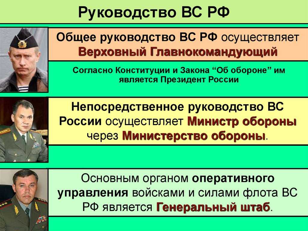 Антиутопия в китае – технологичное полицейское государство, какого мир еще не видел | rusbase