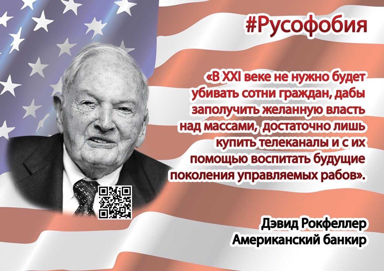 Украинцы о жизни в россии: отзывы бывших граждан украины, впечатления +видео