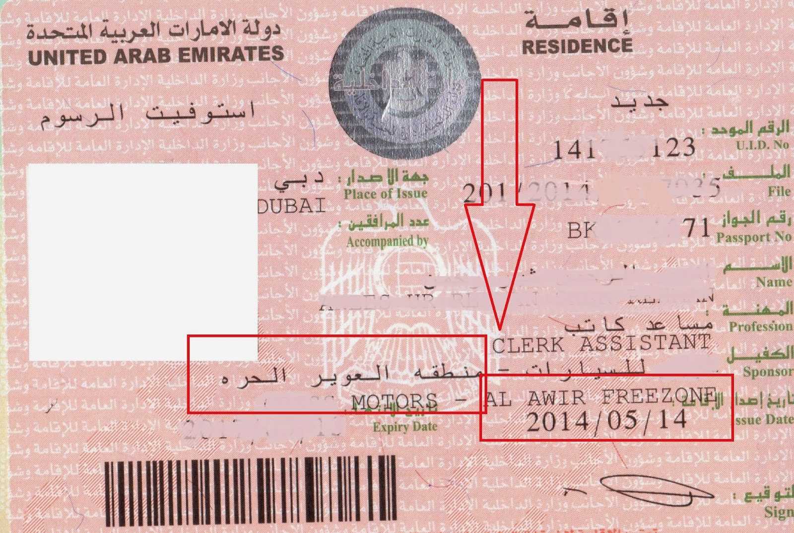 Uae visa. Резидентская виза ОАЭ. Резидентская виза в Дубай. United arab Emirates виза. Электронный виза Дубай.