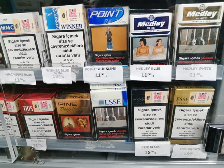 Электронные сигареты в турции можно. Турецкие сигареты. Сигареты ассортимент. Турецкие сигареты марки. Турецкие сигареты в Турции.