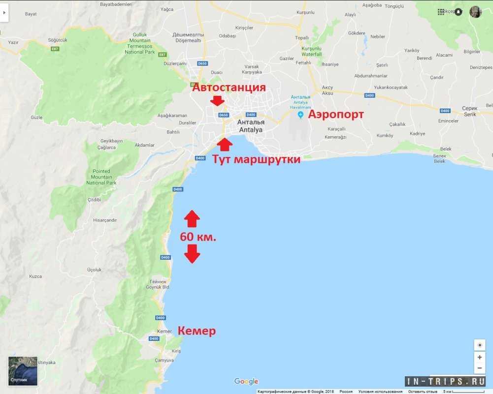 Из аэропорта анталии в кемер. От аэропорта до Кемера. От аэропорта Анталии до Кемера. Анталия Кемер расстояние на машине. Кемер расстояние до Анталии.