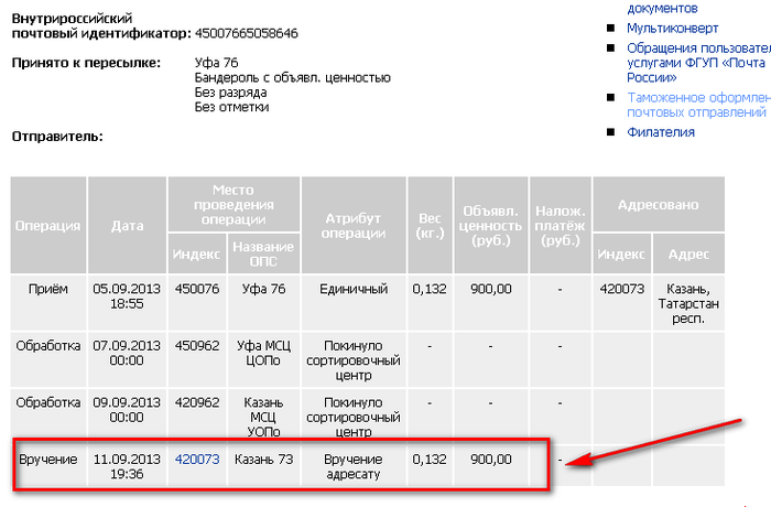 Визовый центр финляндии в спб — порядок получения визы в 2023 году