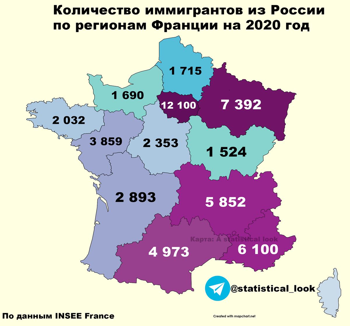 Численность населения человек в германии. Регионы Франции 2021. Население Франции по регионам. Регионы Франции после 2016 года. Численность населения Франции.