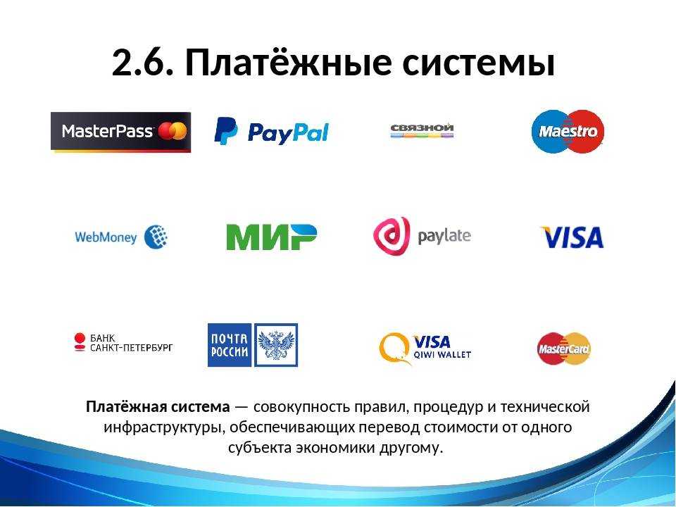 Карта visa для оплаты в интернете