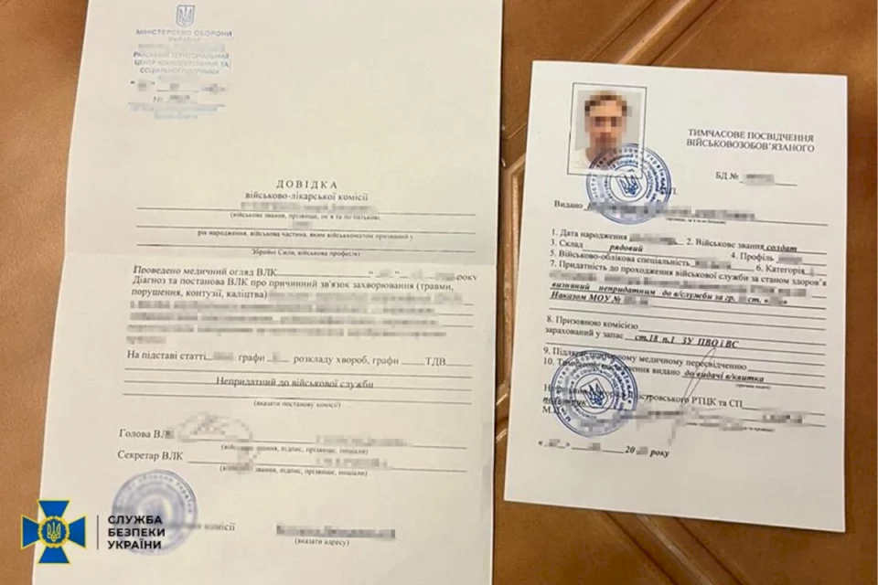 Работа за границей, зарплата от 3000 $, вакансии без посредников 2023 г.