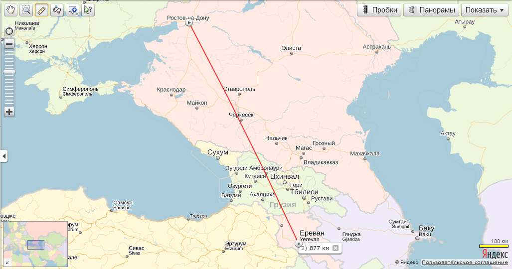 Сколько летит самолет москва ереван. Карта Москва-Ереван Москва-Ереван полета. Маршрут полета Москва Ереван.