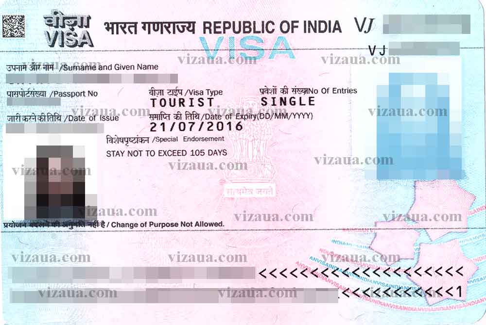 В индию нужна виза для россиян 2024. Виза в Индию. Рабочая виза в Индию. Туристическая виза в Индию. Требования к фото на визу в Индию.