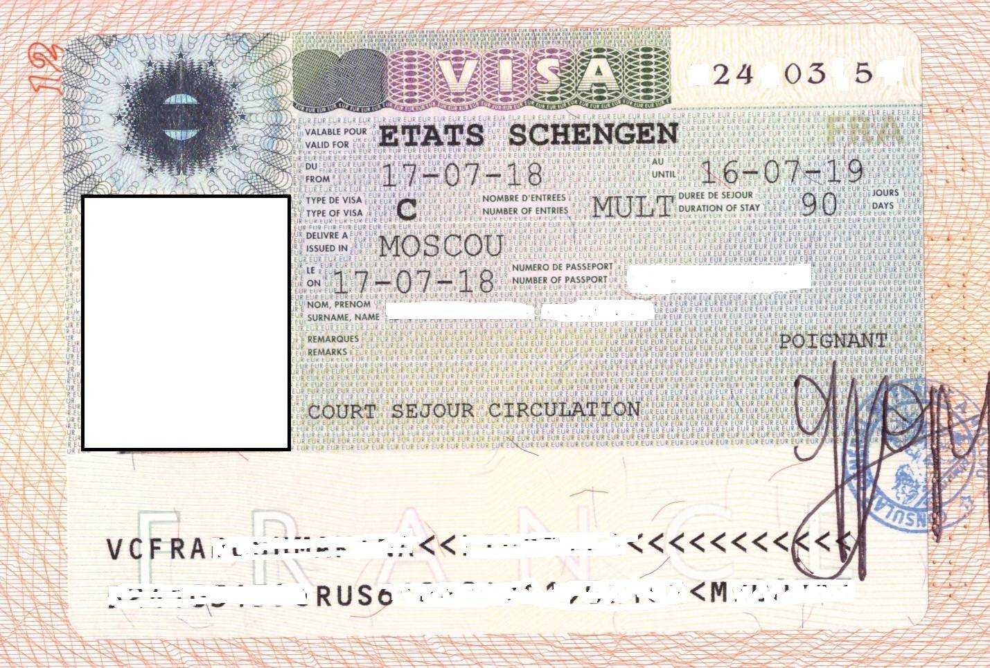 Национальная виза документы. Виза шенген. Шенген штамп на визе.