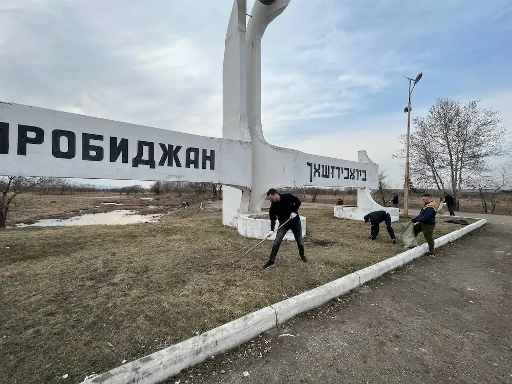 Куда могут поехать российские туристы с прививкой и без нее? список стран - vtomske.ru