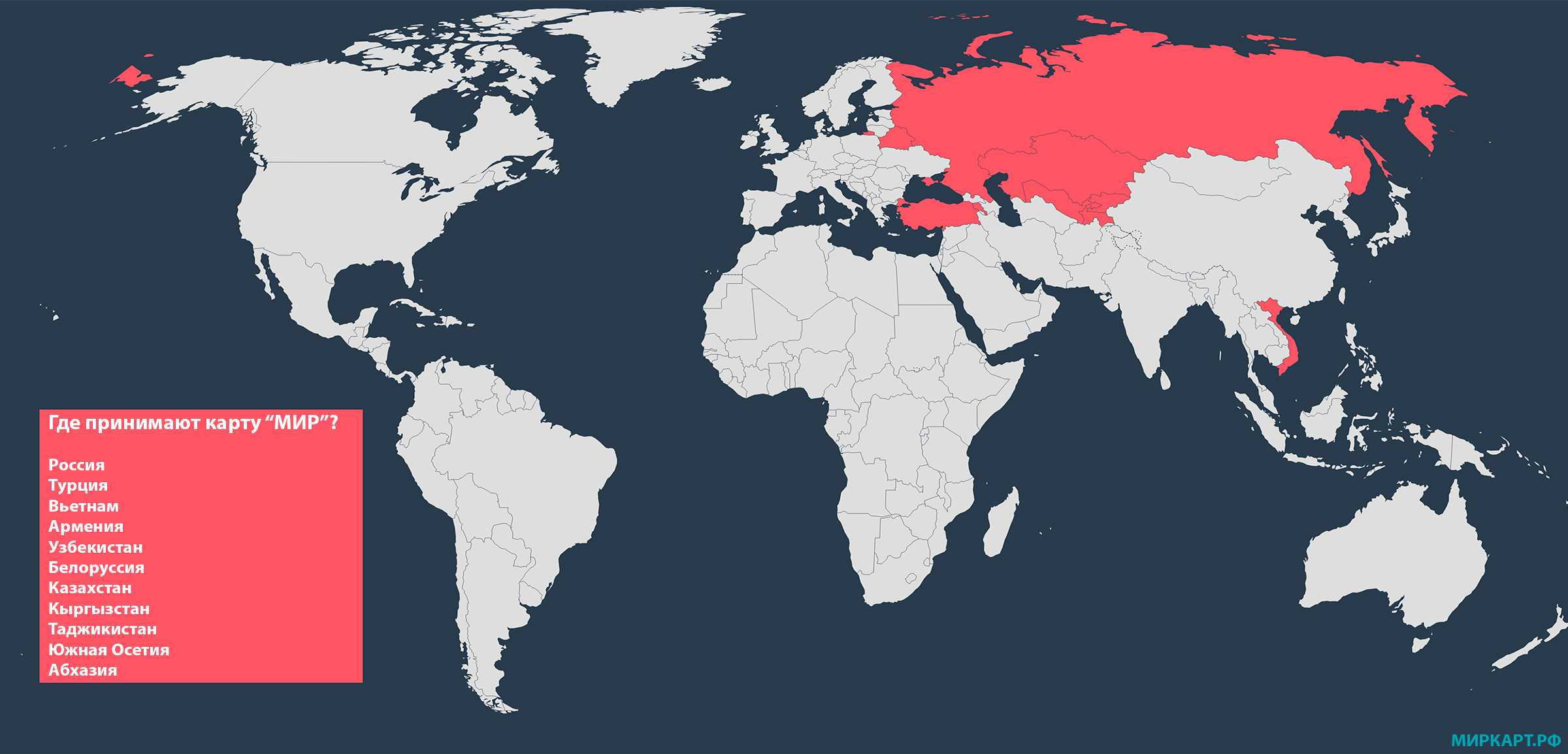 Карты за рубежом работают. Карта мир. Карта мир Россия. Весь мир на карте.
