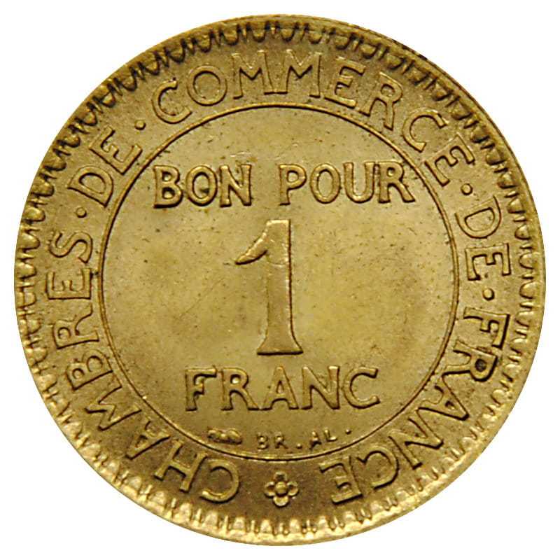 Франция богатство. Французский Франк 19 век. Денежная единица Франции Франк. Франки деньги Франции. Золотой Франк Франция.