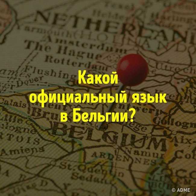 Бельгийский язык существует или нет. Официальный язык Бельгии. Какой язык в Бельгии официальный. Бельгия языки государственные языки. Бельгия родной язык.