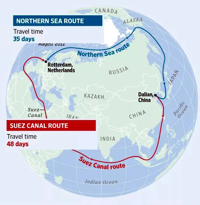 Виза в сингапур в 2023: россиянам, белорусам, казахам
виза в сингапур — сингапур полный путеводитель