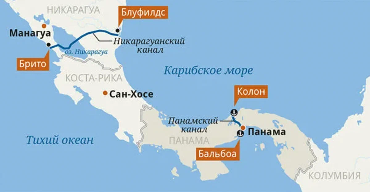 Грин-карта сша в 2023 году через лотерею: как получить, подать заявку на розыгрыш, заполнить анкету