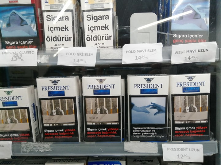 Электронные сигареты в турции можно. Турецкие сигареты в Турции. Ценники на сигареты в магазинах. Турецкие сигареты марки. Сигареты которые продаются в Турции.